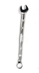 Dewalt Combination Wrench 14MM Chrome Finish Genuine Oem Tool DWMT72215. Fixed Price $10.16.
