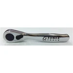 9728SUNEX Ratcheting Bit Driver 1/4 In. M. Fixed Price $38.28.