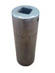 Cornwell Tools Usa T2222L 11/16" Sae Deep Socket Point 3/8" Drive Chrome. Fixed Price $7.99.