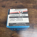 Mercury Quicksilver 392-2515 Commutator Head Oem Nos. Fixed Price $10.50.