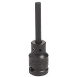 Proto J74411/2 1/2" Drive Hex Bit Impact Socket,. Fixed Price $37.49.
