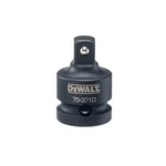 Dewalt 1/2" Drive Impact Adapter To 3/8". Fixed Price $24.68.