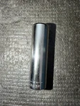 Sears Craftsman 1/2" 3/8 Drive 6 Pt Usa G Series Nos Deep 43332. Fixed Price $18.00.
