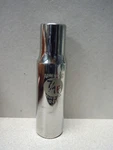 Armstrong 12-214 7/16-INCH, Point, 1/2-INCH Drive Sae Deep Socket. Fixed Price $18.00.