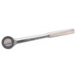 K Tool 22091 - 3/8" Drive Push Button Ratchet. Fixed Price $20.46.