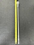 Cornwell SRF80L 27" 1/2" Drive Flex Head Ratchet (PD1122972). Fixed Price $179.99.