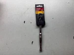 Husky Tool (107 385) 3/8" Drive Full Polish Quick Release Socket Ratchet. Fixed Price $15.00.