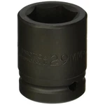 Proto Impact Socket, 3/4 In Dr, 29MM, 6 Pt (J07529M). Fixed Price $43.91.