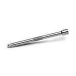 Powerbuilt 1/2 Inch Drive 10 Extension - 642503. Fixed Price $31.95.