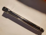 New!! Armstrong Eliminator 1/4" Dr 6" Exention, Pt# 10-936, Made Usa. Fixed Price $19.99.