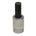 Snap-on Tools SA24A 1/2" 3/4" Hex Allen Bit Socket Driver Usa. Fixed Price $27.99.
