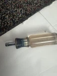 Usa Craftsman 43351 Stubby Driver Handle Series Free Shipping. Fixed Price $21.99.