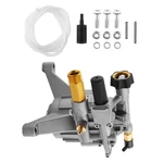 7/8 Vertical Power For Honda Craftsman 580.752960 Pressure Pump 2700PSI 2.4GPM. Fixed Price $74.83.