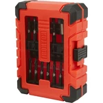 Ironton Impact Bits Tough Enough For The Hardest Jobs, 28-PIECE Set. Fixed Price $14.99.