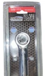 Power Torque 3/8 Drive Wrench, 120-960 In/lbs, GM3004. Fixed Price $24.99.