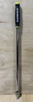 Carlyle 1/2 Drive Locking Index Breaker Bar W/ Comfort Grip CLBB1224 New. Fixed Price $117.97.