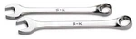 Hand Tool SKT-88276 Wr Cb Reg Flpl 6PT 13/16. Fixed Price $40.84.