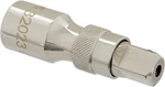 1/2" Drive Locking Extension BARS,(3,6,10,12,18,24 Inch),chrome Finish, Williams. Fixed Price $33.78.