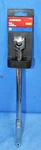 Husky Tool 1/2 In. Drive 15 Breaker Bar New. Fixed Price $18.95.