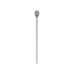 Tekton SRH01322 3/4 Inch Drive X Ratchet. Fixed Price $105.00.