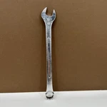 Vintage Sk Tools Usa C-40 1-1/4 12 Point Combination Wrench. Fixed Price $25.19.