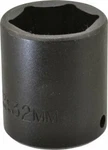 Proto J7432M 1/2" Drive Metric Impact Socket: 6 Point, 32MM Size. Fixed Price $28.53.