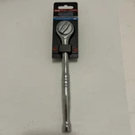 Power Torque GM8263 3/8 Drive, Quick Release Chrome Ratchet Wrench. Fixed Price $25.95.