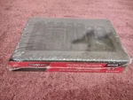New!!! Snap-on 207IPLFM 3/8 Drive 6 Point Swivel Deep Impact 10,12,15,17,18MM. Fixed Price $259.20.