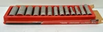 Snap On 313TSYA (CK9808-27 BY43). Fixed Price $399.95.