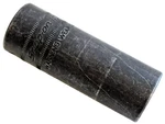 Snap On Tools SIMFM17 17MM Metric Deep Impact Socket 3/8" Drive 6 Point Usa. Fixed Price $19.99.