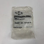 Sk Hand Tools 47155-9 Breaker Bar Repair Kit "made In The Usa". Fixed Price $19.95.