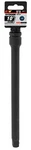 Performance Tool M971 2 Dr 10 Impact Extension. Fixed Price $22.67.