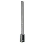 Wright Tool 32L08 3/8" Drive Long Hex Bit Socket With Sae 1/4". Fixed Price $20.52.
