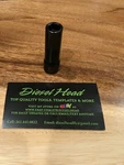 *new* Snap On Tools SIMFM10A 3/8" 10MM Dr 6 Pt Metric Deep Impact Socket. Fixed Price $40.15.