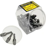 Eazypower 00480 Socket Adapter, 3/8 In Drive, Square 2 L, Steel. Fixed Price $184.91.