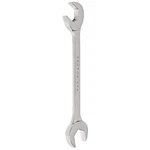 Proto J3160 Opnend WRNC,STRT,19-3/4",STEEL 426F85. Fixed Price $215.88.