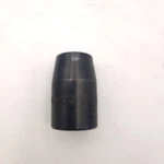 Kd Tools 531316 Shallow Impact 1/2" Socket Drive Point Made Usa. Fixed Price $9.49.