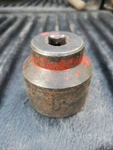Wright 4848 Drive 1-1/2" 6 Point Standard Made Usa Vintage. Fixed Price $39.00.