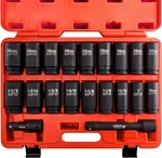 Neiko 02347A 3/4-INCH Drive Socket Set. Fixed Price $191.00.
