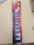 Husky 3/8 In. Drive Standard Sae Socket Set (10-PIECE). Fixed Price $25.00.