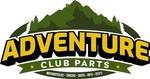 Powerbuilt 648617. Fixed Price $259.58.