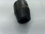 Snap-on PF-110 (SNP053546). Fixed Price $9.00.