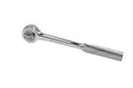 Sk Hand Tools 800720 DT80 3/8" Dr. 7.5" Tooth Ratchet. Fixed Price $80.74.