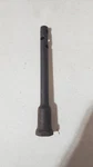 Vtg Rare Early Hazet Spark Plug Wrench Vw Beetle Tool 60'S. Fixed Price $56.00.