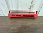 Mac Tools XT37Y New Style Socket Tray For Metric Set SXUPM106T. Fixed Price $19.95.