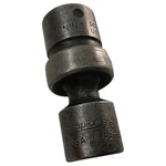 Snap-on Shallow Impact Swivel Socket IPF18 3/8" Drive 9/16" Point Usa. Fixed Price $22.95.