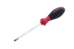 Wiha 36285 Softfinish Security Torx Screwdriver T30S. Fixed Price $21.42.