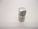 Vintage Wizard 3/8" To 1/2 Drive Socket Adapter H2618 Made Usa. Fixed Price $12.95.