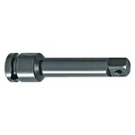 Apex Tool Group EX-376-3 Extension 3/8" Dr, In L, 1 Pieces, Oiled. Fixed Price $24.69.