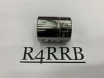 Snap-on Tools Usa New 1/2" Drive 24MM Metric Shallow Chrome 6 Point Socket TWM24. Fixed Price $34.95.
